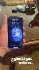  4 آيفون 14 نص تيرا