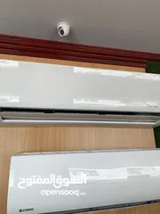  30 *مكيفات جديده ومستعمله بحاله الوكاله.  *بيع وشراء جميع الاجهزه.