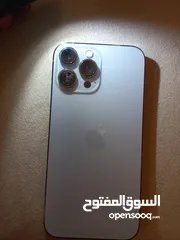  9 موبايل 13 pro max بطاريه 86 حالة جيده جدا سعر 500