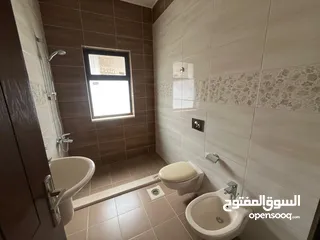  10 Three bedroom apartment for sale in Deirghbar ( Property 43094 )-174804486
