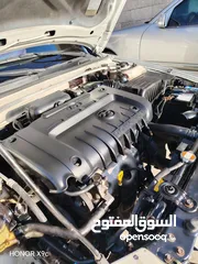  5 إكس دي 2001 وكاله شركه تب نظافه استخدام شخصي قير عادي وقابل للتفاوض