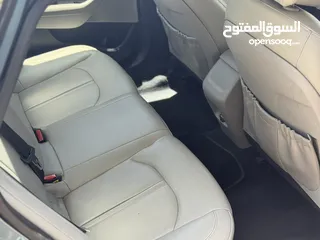  24 هونداي سوناتا 2017 فل الفل عدا الفتحه للايجار ( أسبوعي، شهري فقط ) أفضل الأسعار وأفضل الخدمات