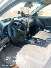  2 قابل للتفاوض