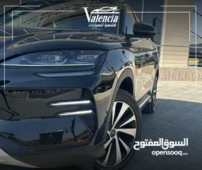  2 بي واي دي سونغ بلس شامبيون 2024 بدفعة اولى و على الهوية الشخصية فقط