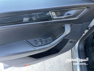  14 سكودا كودياك 2018