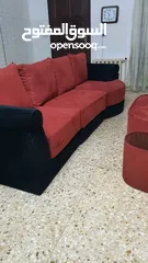  9 5 piece sofas /Arabic Sofa/ LEVING ROOM SOFAS, (kanaba)