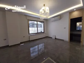  1 شقة للايجار في عبدون  ( Property 36632 )-175064221