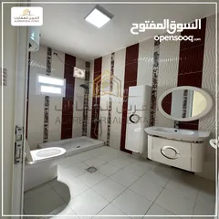  8 ‎فيلا ارضيه راقيه للايجار في الخوير Ground floor Villa for rent in Al Khuwair