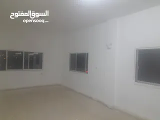  7 شقة ذات إطلالة بانورامية للإيجار في جبل التاج