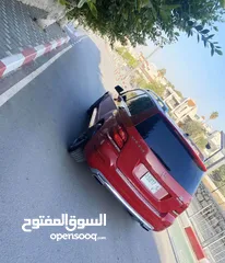  3 مارسيدس GLK350