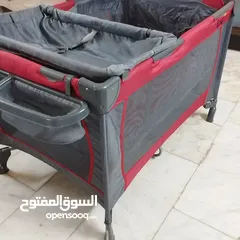  25 مستلزمات أطفال