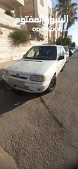  3 سكودا ستيشن