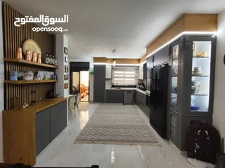  13 شقة سوبر ديلوكس للبيع في بيتونيا-قرب طوارئ بيتونيا
