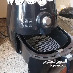  30 أثاث كامل للبيع