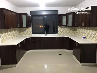 1 شقة ايجار بالبالوع