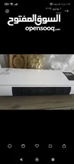  2 مكيف حامي بارد حجم صغير وكاله للبيع موجود برصيفه حي الرشيد عند مديريه التربيه والتعليم