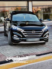  1 توسان 17 للبيع.....