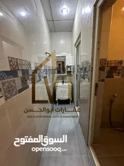  5 شقة مفروشة للايجارفي منطقة مناوي باشا بخدمات متكاملة