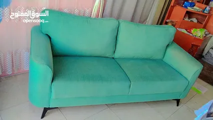  3 new sofa for sale urgent