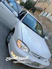  22 أقساط بسعر الكاش كيا2 فحص 2جيد فل تمتيك بحاله الوكاله دفعه 900 وقسط 100 ×13 شهر الاجمالي 2200