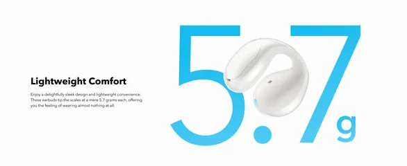  14 ANKER SOUNDCORE C30i -NEW -MEAGByte