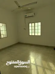  3 شقق للايجار بصحار فلج القبائل Apartments for rent in Sohar, Falaj Al Qabail
