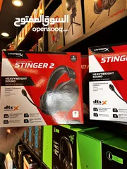  8 Ps4. PlayStation. Ps4 slim. Ps4 fat. بلايستيشن للبيع. بلايستيشن 4. بلايستيشن.  الاجهزه بحاله الوكاله