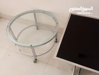  14 اثاث منزل للبيع