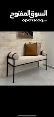  16 كنب ........