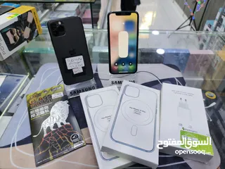  12 تفاح الاصلي عناا Iphone 11 pro جيجا 64 بطارية 72 مش مفتوح فحص الحبه معها بكج هدية متوفر توصيل