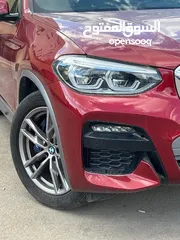  2 جيب BMW X4