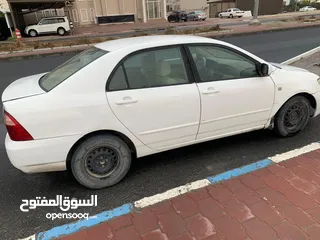  15 كرين سطحه هايدروليك لجميع مناطق الكويت وبيع وشراء جميع انواع السيارات المستعملة والمدعومة