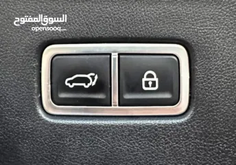  3 كيا سورينتو2021