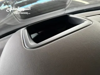  23 رنج روفر LAND ROVER فوج 2020 بحالة الوكالة