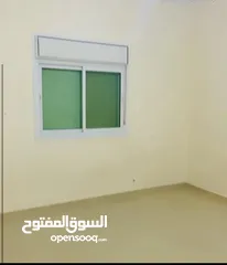  1 شقة للإيجار