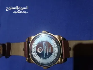  4 ساعه وماكس لم تستخدم كثيرا شبه جديده ثلاث ساعات في ساعه واحده