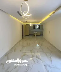  7 شقة مفروشة سوبر ديلوكس اعلان رقم (O289)