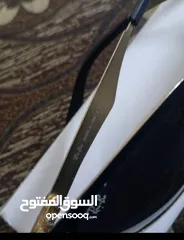  3 نضارة راي بان الاصلية صناعة ايطاليا بسعر حرق موجودة في اربد شارع بلاط الشهداء المهتم يبعث رسالة