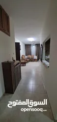  2 شقه للبيع البالوع