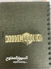  6 espec ساعة فضية كوارتز ستانلس ستيل ضد الماء صنع في الصين سير على شكل صدفات بحرية الداخل أسود