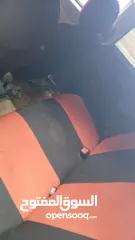  2 بولو كلاسيك