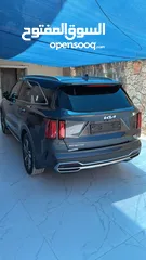  2 سورينتو 2023