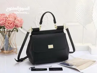  7 Smart Hand bag