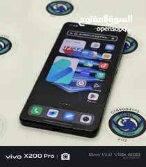  8 VIVO IQOO NEO 8