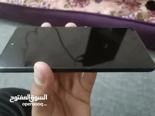  15 سامسونج m52 5g بحالة الجديد