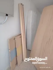  5 تاخت أطفال مع فرشه جميل جدا جدا