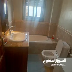  5 شقة مفروشة للايجار في الماصيون
