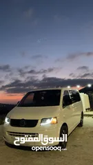  4 شتل ترانسبورتر