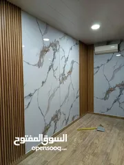  16 شركة ديكور داخلي وخارجي m2b_decoration