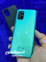  1 OunPlus 8T 5G